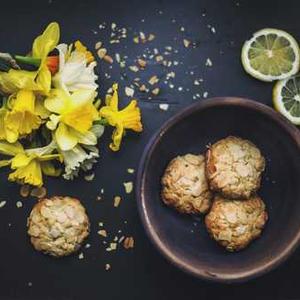 ทดลองเล่นสล็อต ทั้งหมด เปรียบเทียบอัตราชนะ การวิเคราะห์